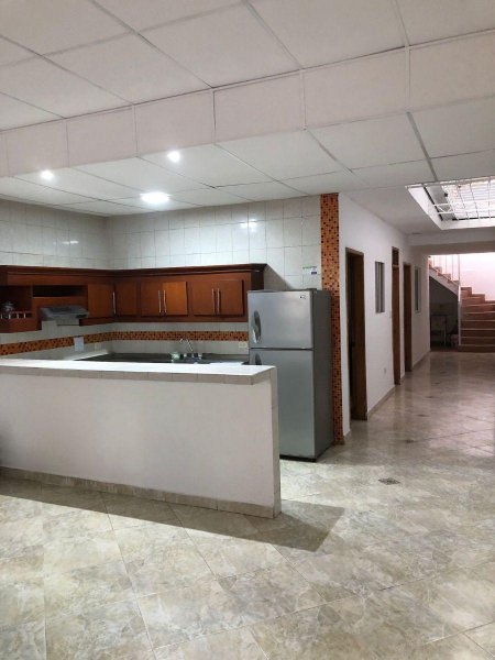 Casa en Venta en San Francisco Bucaramanga, Santander