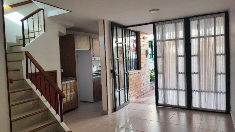 Casa en Venta en  La Mesa, Cundinamarca