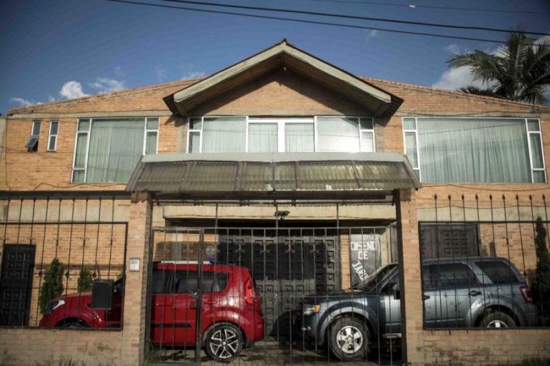 Casa en Venta en  Mosquera, Cundinamarca