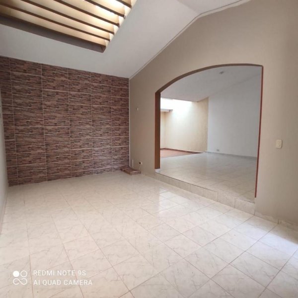 Casa en Venta en Quintas de don simon Cali, Valle del Cauca