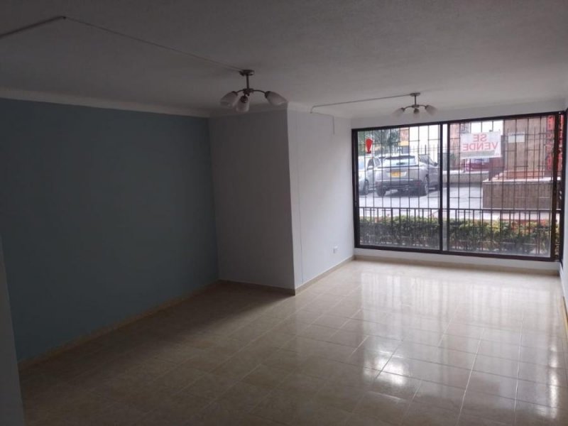 Apartamento en Venta en Camino real Cali, Valle del Cauca