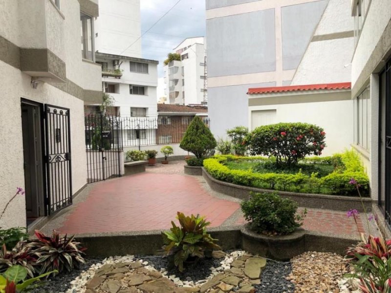 Apartamento en Venta en  Cali, Valle del Cauca