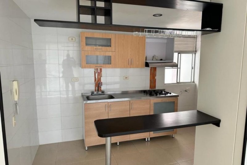 Apartamento en Venta en Valle del Lili Cali, Valle del Cauca