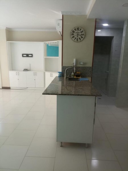 Apartamento en Venta en LA BOQUILLA Cartagena, Bolívar