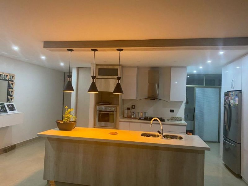 Apartamento en Venta en PANCE Cali, Valle del Cauca