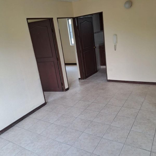 Apartamento en Venta en primero de mayo Cali, Valle del Cauca