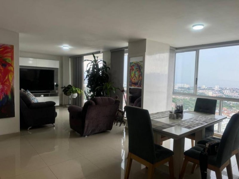 Apartamento en Venta en Real de Minas Bucaramanga, Santander