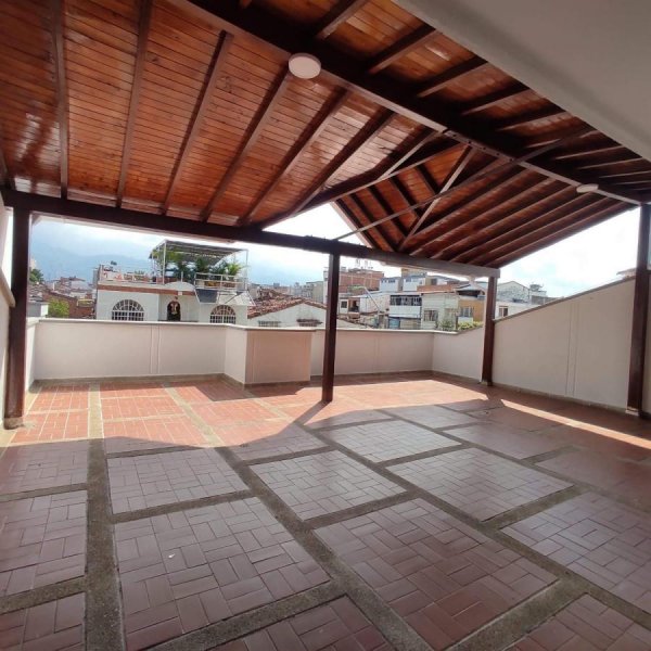 Casa en Venta en Provenza Bucaramanga, Santander