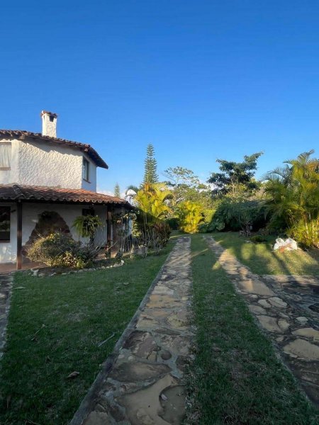 Casa en Venta en Mesa De los Santos Piedecuesta, Santander