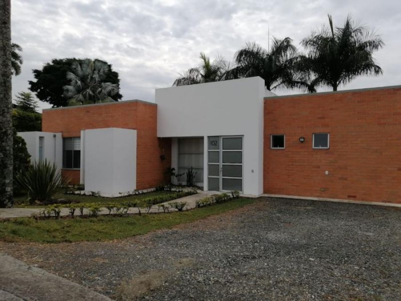 Casa en Venta en  Pereira, Risaralda