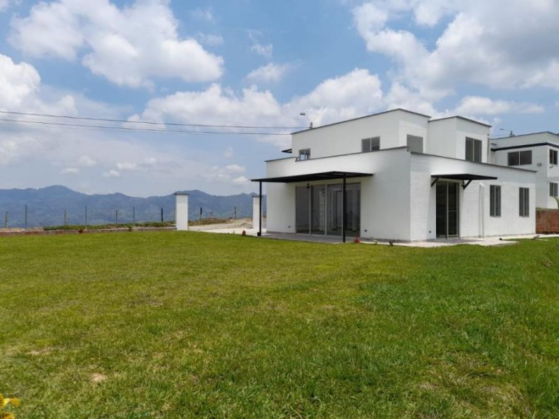 Casa en Venta en Dosquebradas Dosquebradas, Risaralda