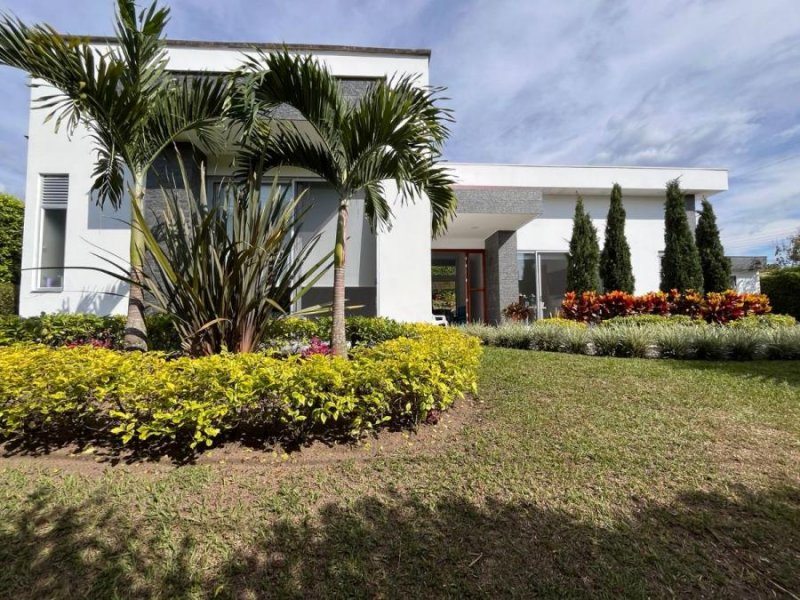 Casa en Venta en  Armenia, Quindío