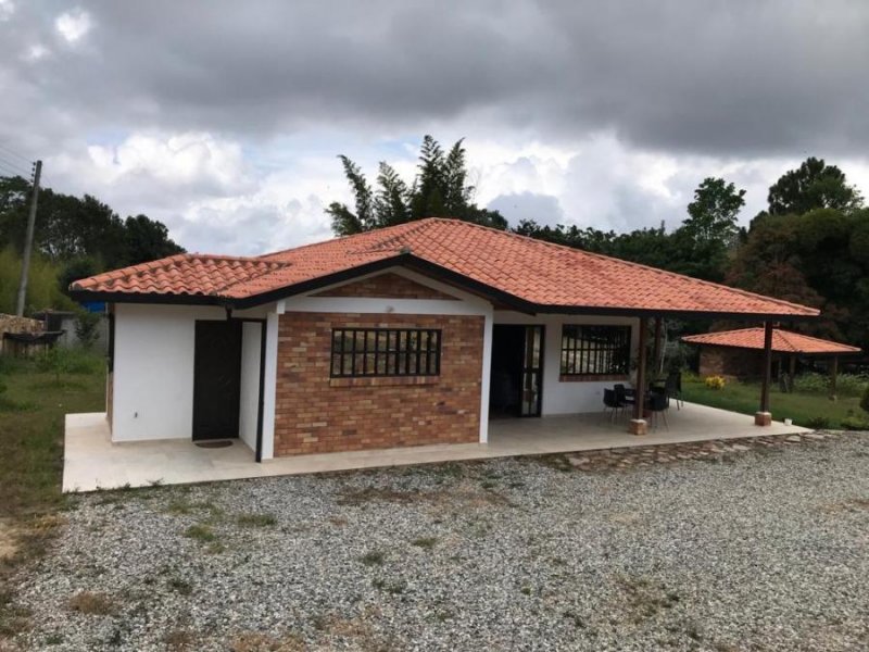 Casa en Venta en Mesa De los Santos Piedecuesta, Santander