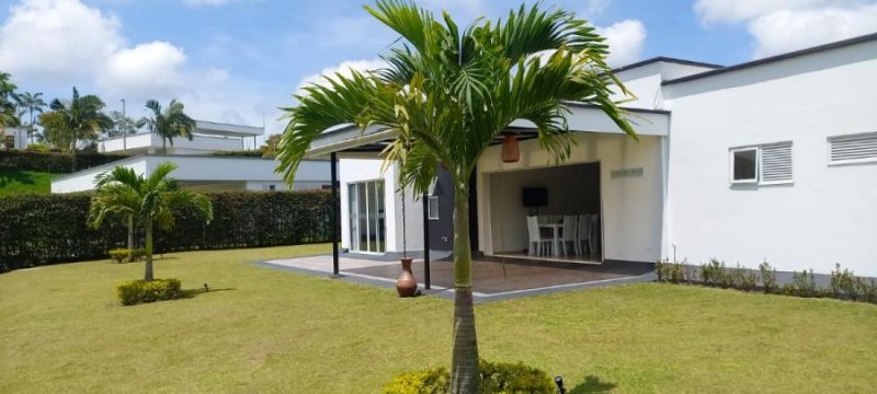 Casa en Venta en condina Pereira, Risaralda