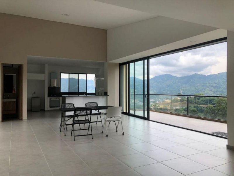 Casa en Venta en via santa rosa Santa Rosa de Cabal, Risaralda