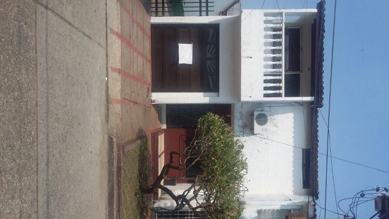 Casa en Venta en El Recreo Barrancabermeja, Santander