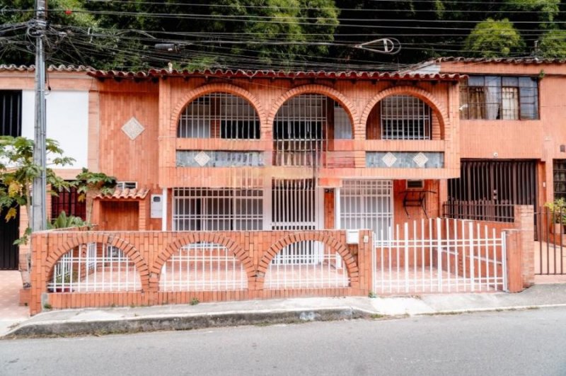 Casa en Venta en Las Delicias Bucaramanga, Santander