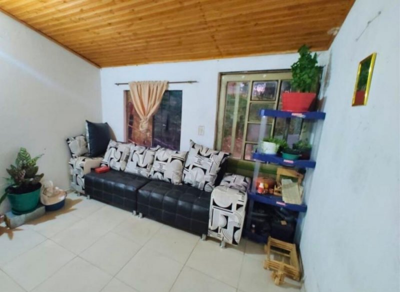 Casa en Venta en  Paipa, Boyacá