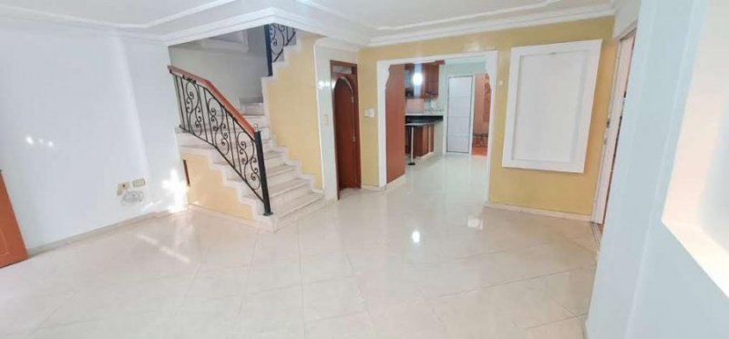 Casa en Venta en Cañaveral Floridablanca, Santander