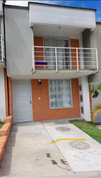 Casa en Venta en VILLA VERDE Pereira, Risaralda