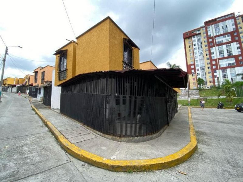 Casa en Venta en CENTRO Pereira, Risaralda