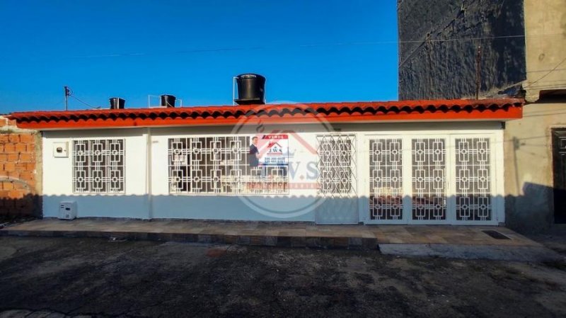 Casa en Venta en La rosita Villavicencio, Meta