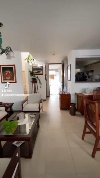 Casa en Venta en CIUDAD COUNTRY Jamundí, Valle del Cauca