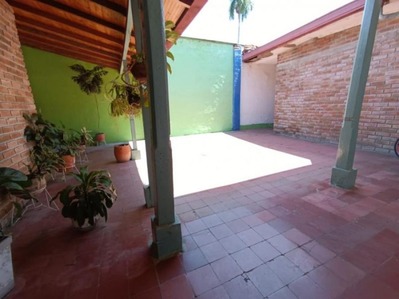 Casa en Venta en el Céspedes Tuluá, Valle del Cauca