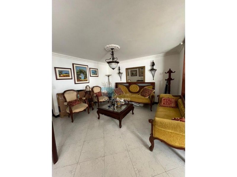 Casa en Venta en ENVIGADO Envigado, Antioquia