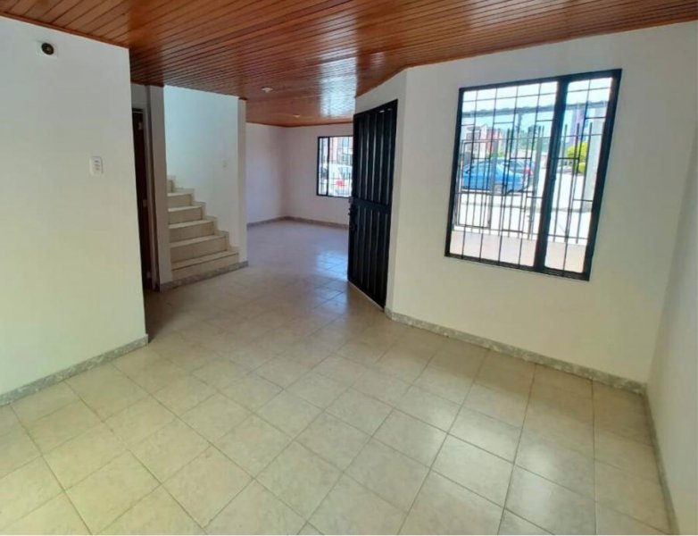 Casa en Venta en  Paipa, Boyacá