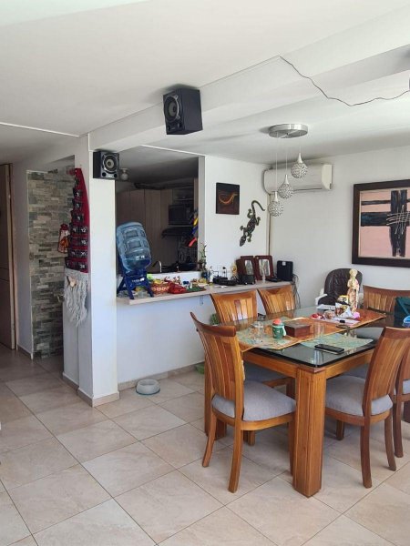 Casa en Venta en Galicia Pereira, Risaralda