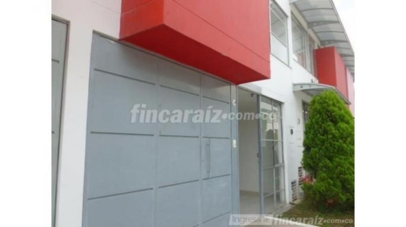 Casa en Venta en fontana Bucaramanga, Santander