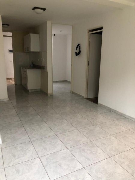 Casa en Venta en villa verde Pereira, Risaralda