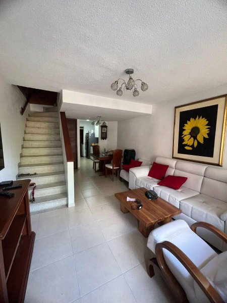 Casa en Venta en BELMONTE Pereira, Risaralda