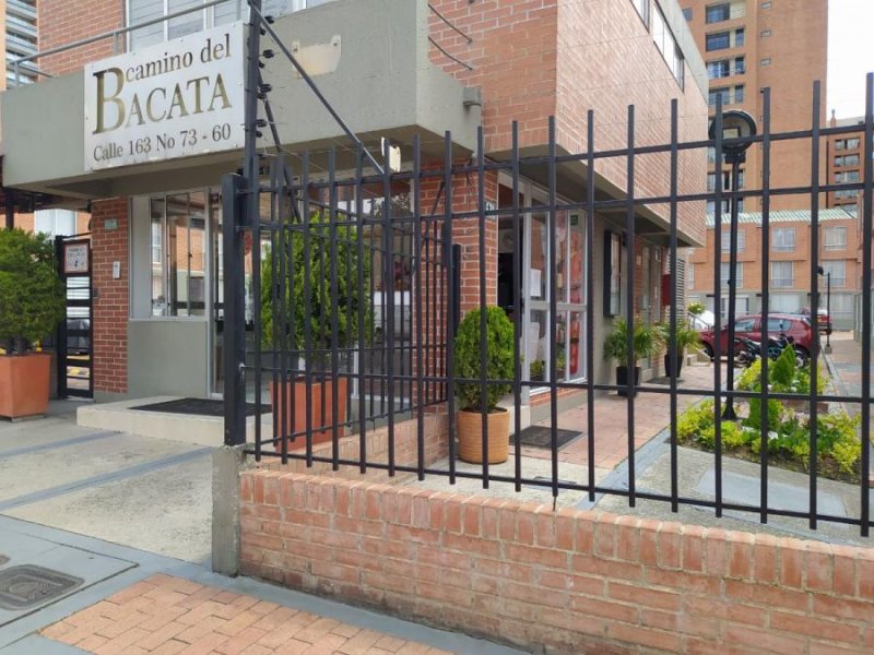 Casa en Venta en PORTALES DEL MONTE Suba, Bogota D.C