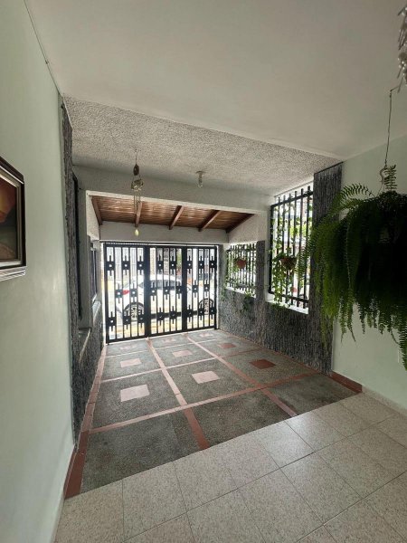 Casa en Venta en Provenza Bucaramanga, Santander