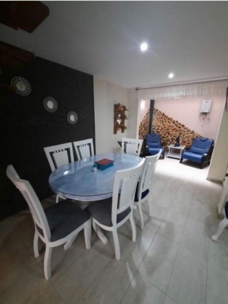 Casa en Venta en LA HERMOSA Santa Rosa de Cabal, Risaralda