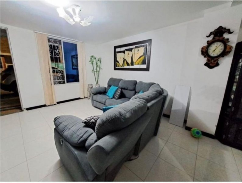 Casa en Venta en MONTEARROYO Santa Rosa de Cabal, Risaralda