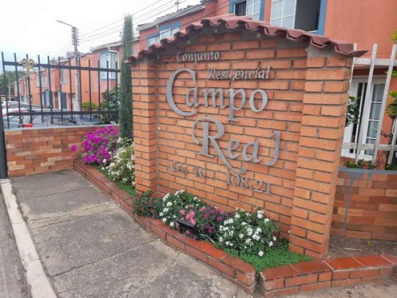 Casa en Venta en Toledo Plata Bucaramanga, Santander