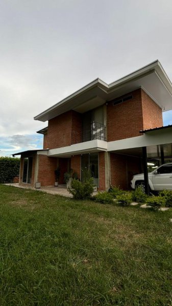 Casa en Venta en  Palmira, Valle del Cauca