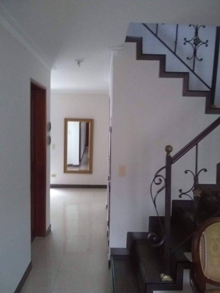 Casa en Venta en Centro Girardota, Antioquia