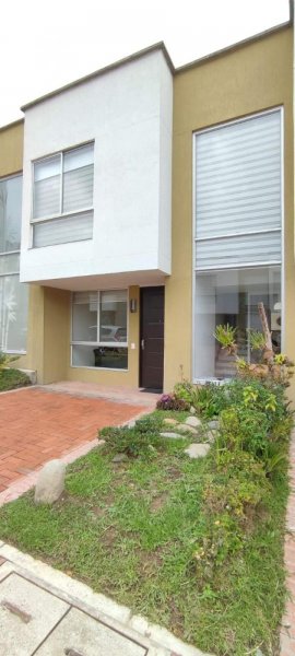 Casa en Venta en LA FLORIDA Villamaría, Caldas