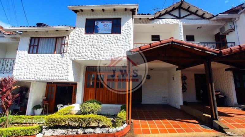 Casa en Venta en  Villavicencio, Meta