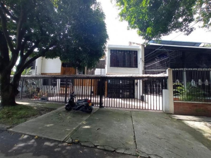 Casa en Venta en Vipasa Cali, Valle del Cauca