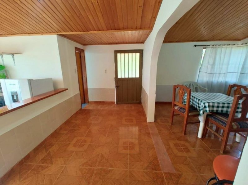 Casa en Venta en  Paipa, Boyacá