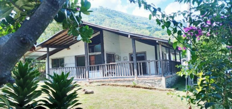 Casa en Venta en Potrerito Potrerito, Valle del Cauca