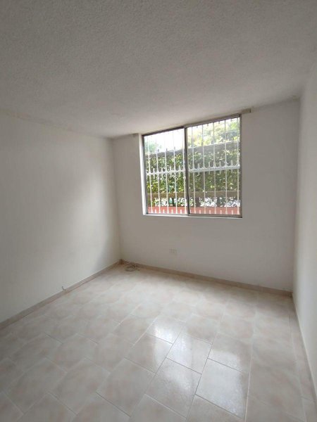 Apartamento en Venta en  Cali, Valle del Cauca