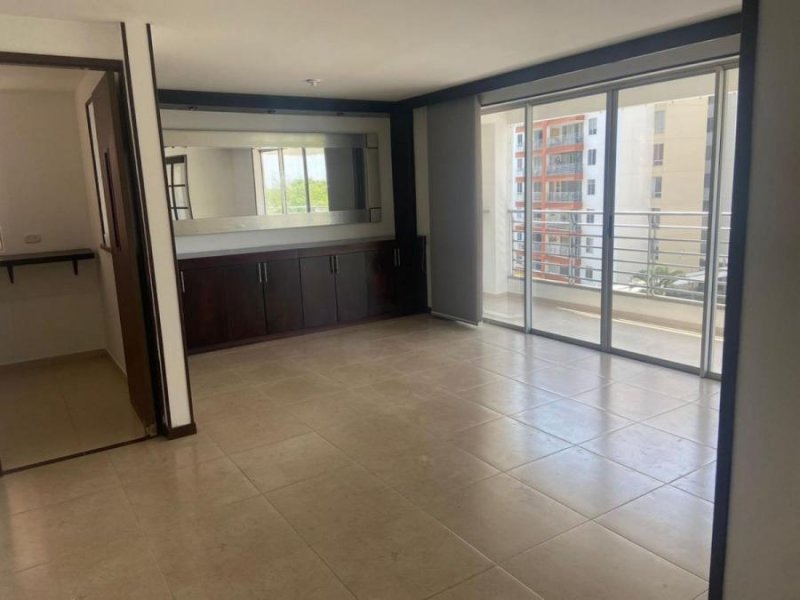 Apartamento en Venta en 760044 Cali, Valle del Cauca