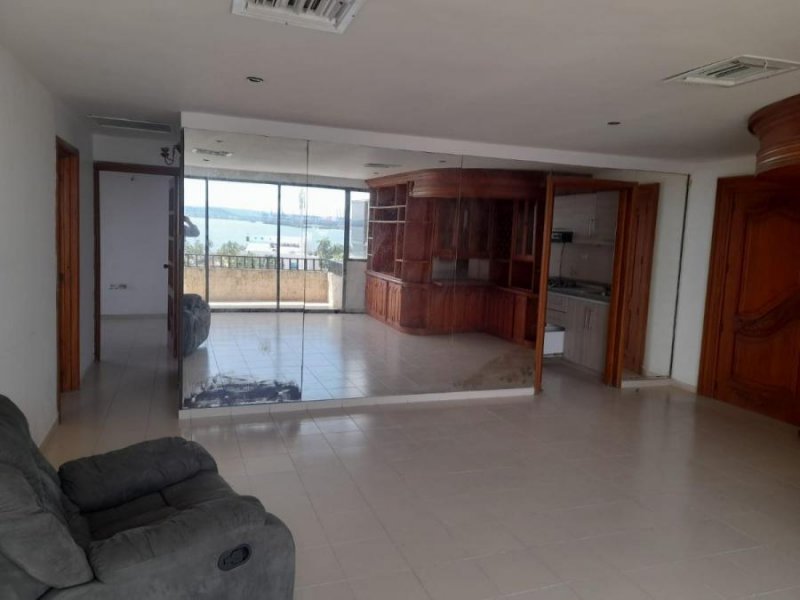 Apartamento en Venta en Castillo Grande Cartagena, Bolívar