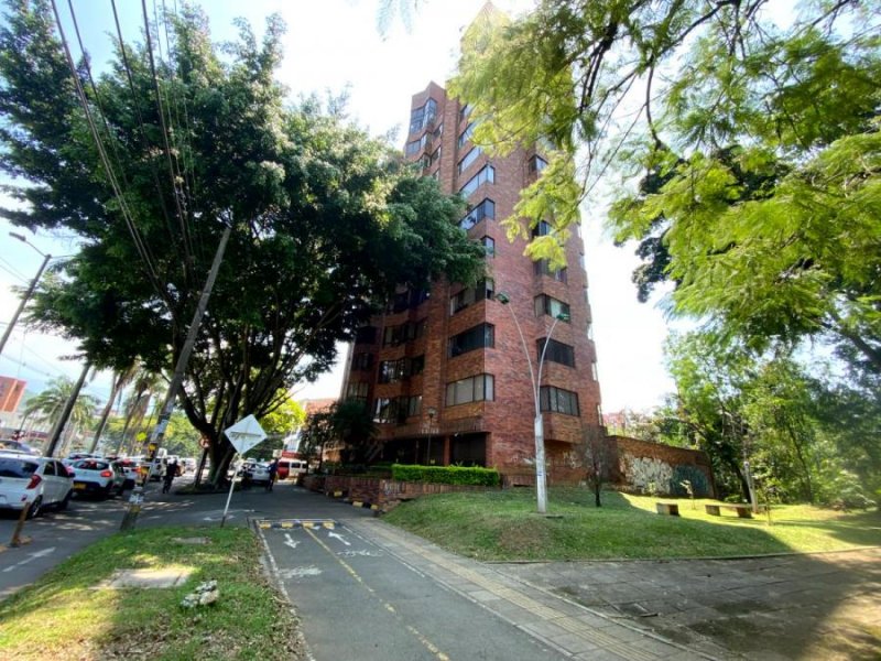 Apartamento en Venta en Nueva Tequendama Cali, Valle del Cauca